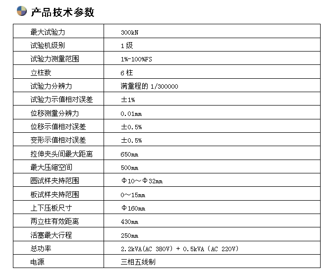 包裝袋拉力試驗(yàn)機(jī)