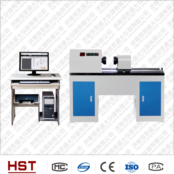 200Nm-200Nm測試彈簧扭轉(zhuǎn)角手動試驗機